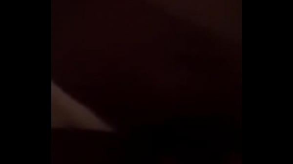 Nonton 14fe9353-a054-4eaf-bc44-2683843a9bd7.mov thumbnail