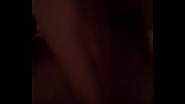 Video bokep part 33786117 