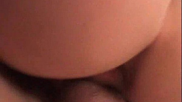 Nonton Anal Whores 194 thumbnail