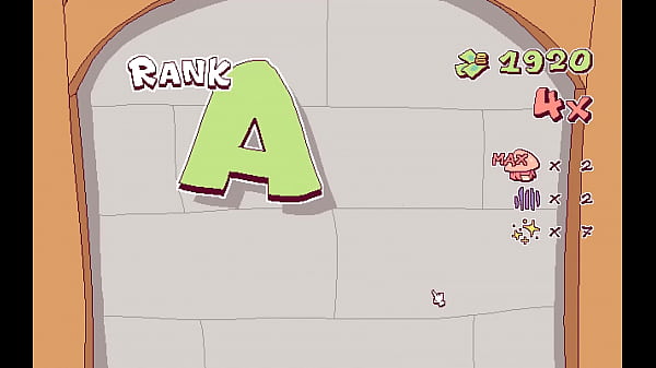 Play MP4 - Futanari Di Funghi &lbrack; FUTA Hentai Game &rsqb; Ep&period;1 giving then shemale cum as special sauce in the restaurant &excl;