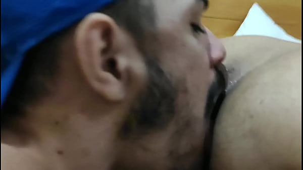 Dei Meu Cu Para Um Casal E Os Dois Eram Ativos thumbnail