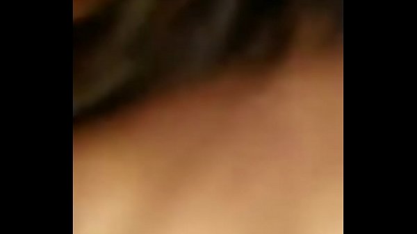 homemade blowjob POV blonde_teen girlfriend