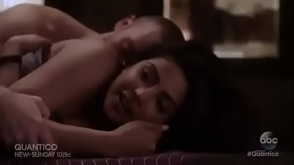 prinyanka Chopra hot sexy video 