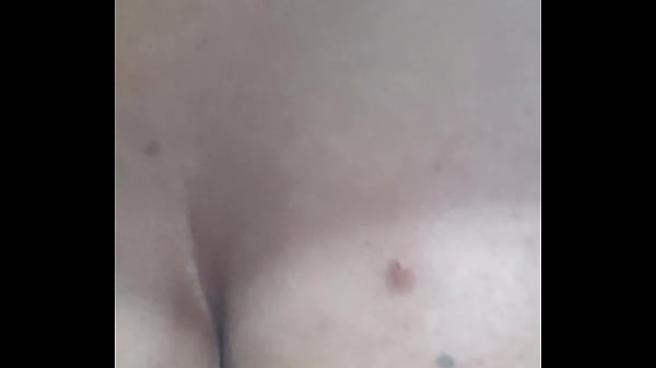 Solo Tragando Pepino thumbnail