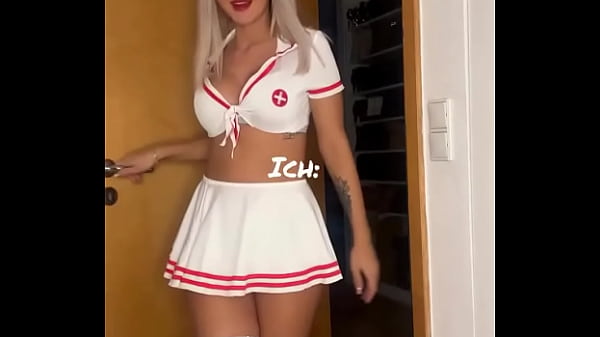 Wer m&ouml;chte meine bezaubernde jenny sehen folge ihr direkt auf x und schreib ihr eine nachricht &ndash; oder tritt ihrem 