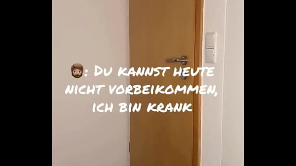 Nonton Wer M&ouml;chte Meine Bezaubernde Jenny Sehen? Folge Ihr Direkt Auf X Und Schreib Ihr Eine Nachricht &ndash; Oder Tritt Ihrem... thumbnail