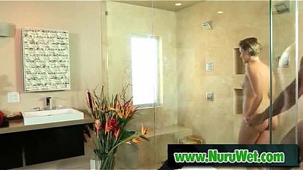 Nonton Lucky Client Gets A Service Massage 10 thumbnail