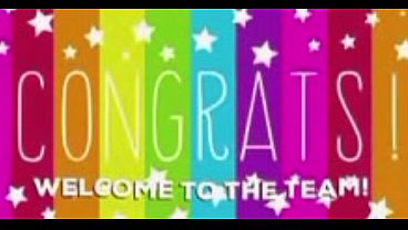 Verification Video thumbnail