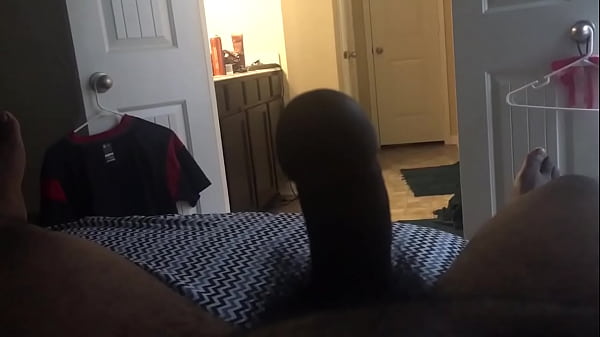 Play MP4 - Part 1 Neighbor gives me a handjob