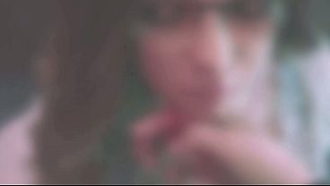 Nonton La Citta' Dei Sogni Spezzati #17 &bull; Gameplay [hd] thumbnail