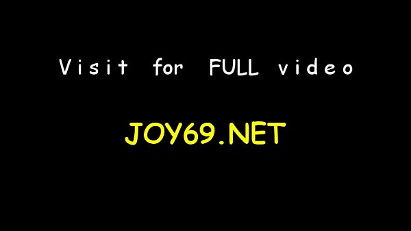 Renee P. is masturbating on her stranger's 