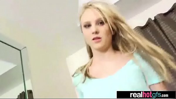 Amateur_Hot GF lily rader In SexAction_Scene vid 22