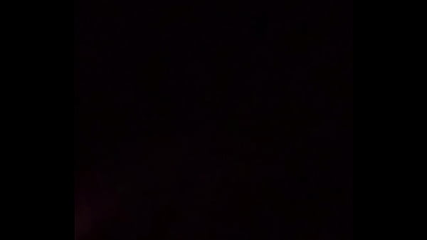 Bbw Big Ass thumbnail