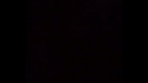 Nonton Bbw Big Ass thumbnail