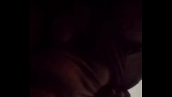 Nonton Bbw Big Ass thumbnail