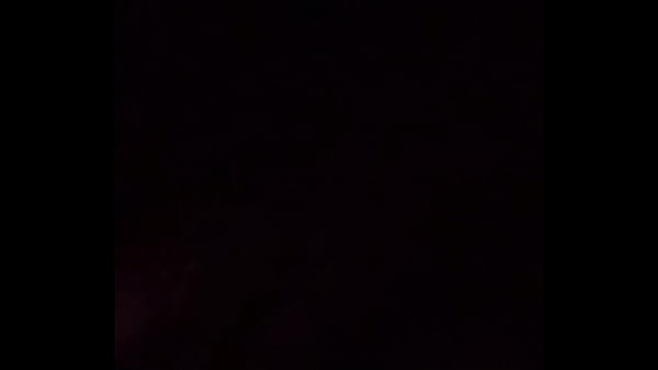 Play MP4 - She thinks idk she recorded me bihh please