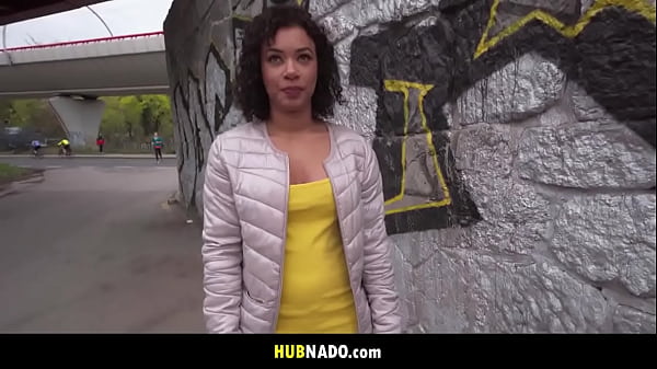 Play MP4 - Just One More Game - Tahlia Lane&comma; Martin Gun