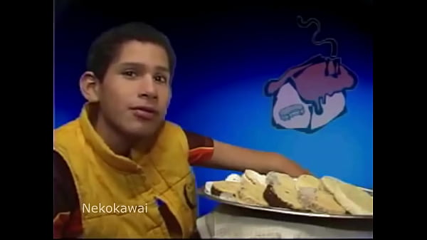 Son tan suavesitos que se deshacen en mi 3 