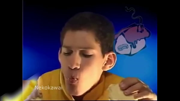 Son tan suavesitos que se deshacen en mi boca:3 