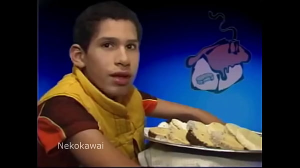 Nonton Son Tan Suavesitos Que Se Deshacen En Mi Boca:3 thumbnail