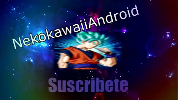 Son tan suavesitos que se deshacen en mi 3 