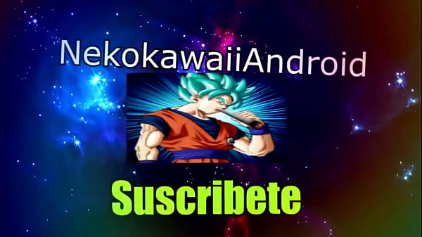 Son tan suavesitos que se deshacen en mi 3 