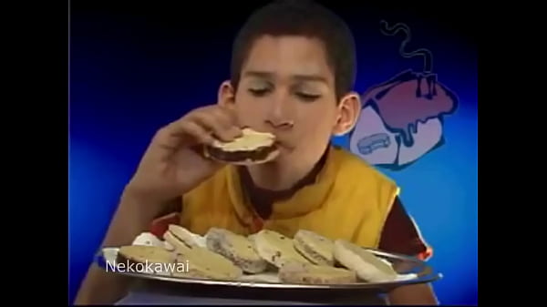 Son tan suavesitos que se deshacen en mi 3 