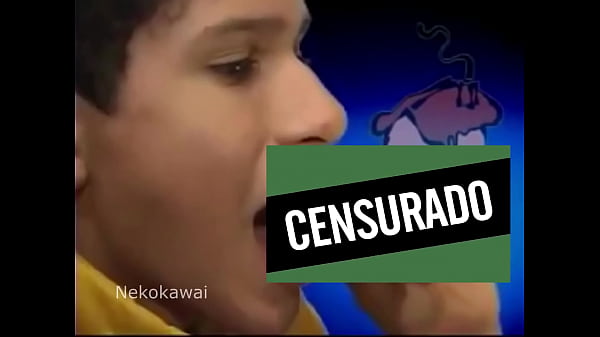 Son tan suavesitos que se deshacen en mi 3 