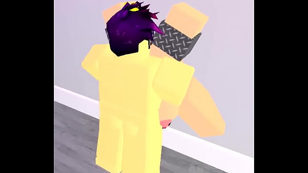 Roblox sex