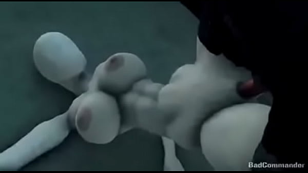 Sl
