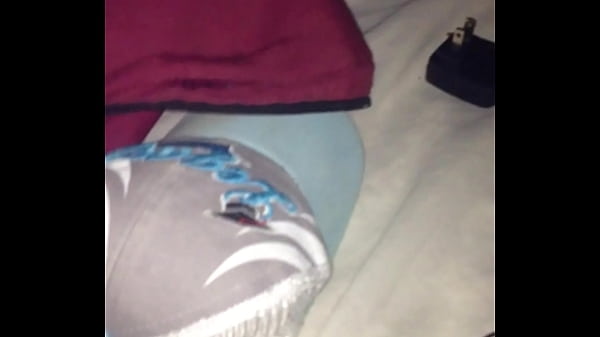 Nonton Img 2810.mov thumbnail