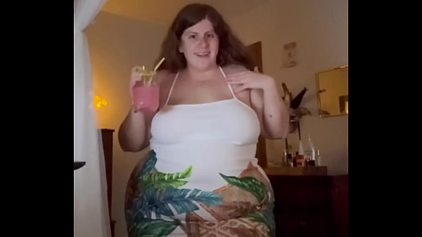 Play MP4 - Luxuriousbbws - BBC impregnation fantasy