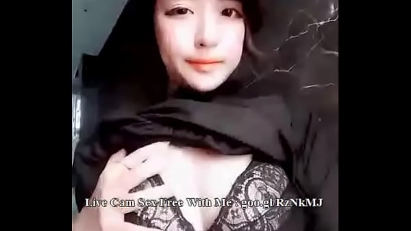 Live Cam Sex Free With Me : goo.glRzNkMJ