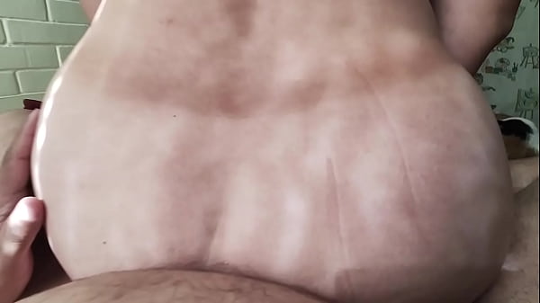 Se despert&oacute; con ganas 