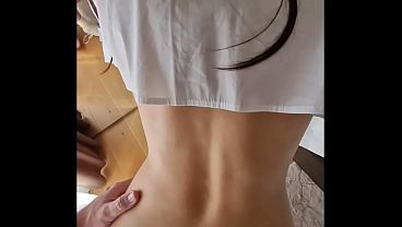 Beautiful Teen models sexy