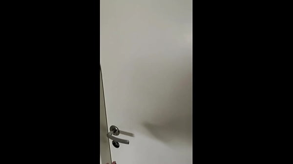 Nonton Halloween - Creepy Sick Fuck Cums On Her Butt thumbnail