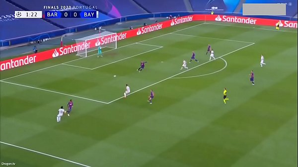 Nonton El Barca Ya No La Aguanta thumbnail