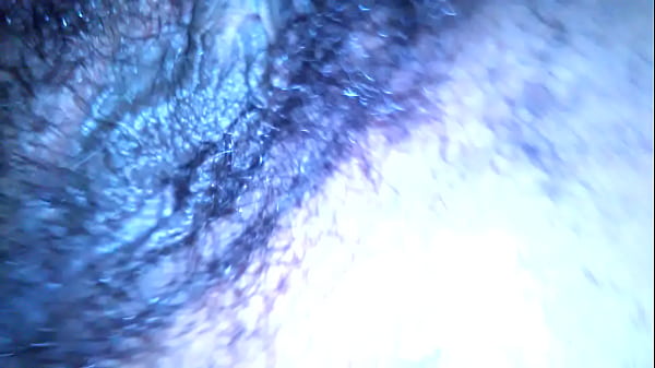 Nonton Vid 20170415 232324 thumbnail