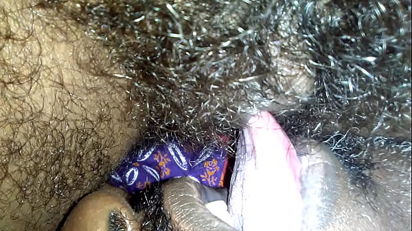 Play MP4 - VID 20170415 232324