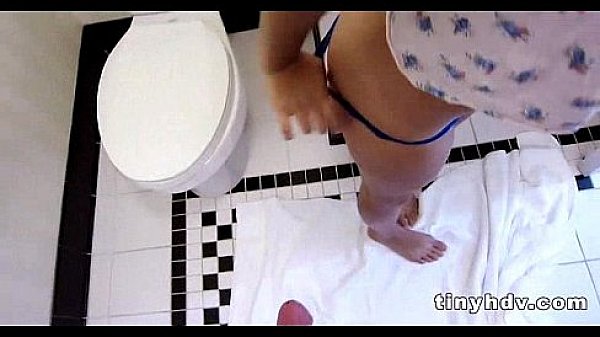 Teen redhead slut loves cock giselle mona 3 41 