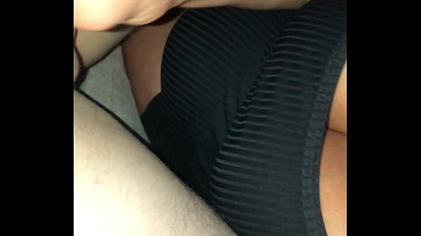 Nonton Leite Batido thumbnail