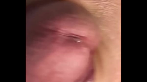 Play MP4 - シコシコオナニー