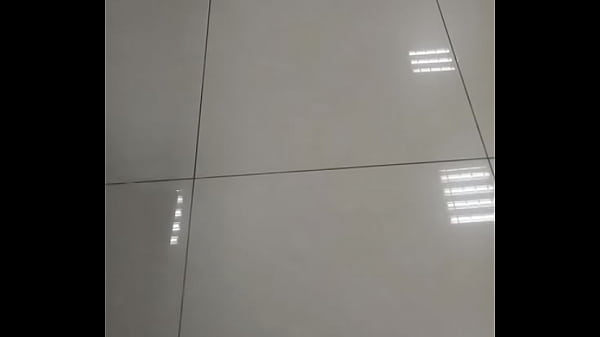 V&iacute_deo de verifica&ccedil_&atilde_o