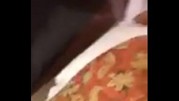 Nonton Trim.856211f1-2881-467e-a8f3-1905fc287dd2.mov thumbnail