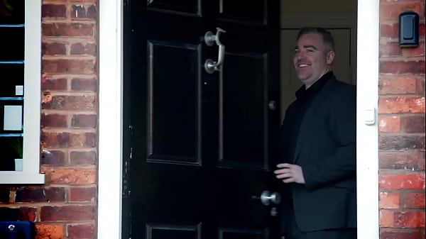 Dirty naughty and busty_ladies availablefor funFuck any lady you want