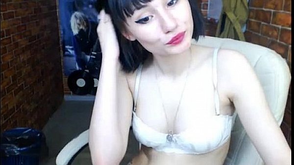 Beauty Linda (No nude) 