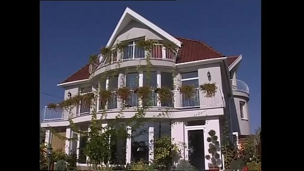 The best of hot italian porn movies vol 16