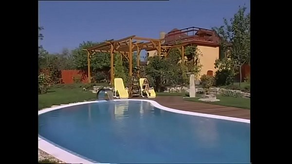 Play MP4 - The best of hot italian porn movies Vol&period; 16