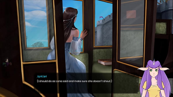 Play MP4 - What A Legend Part 13 Naked Elf fun