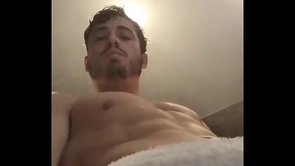 Nonton Il Y A Du Nouveau Sur Mon Mymet ️ Je Publie 1 S&eacute;rie Par Semaine Directement Dans Le Feed ?️ ... thumbnail